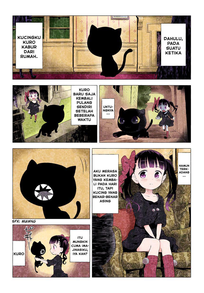 image-komik-kuro-chapter-1-18-5/24