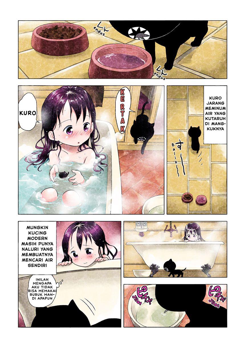 image-komik-kuro-chapter-1-18-10/24