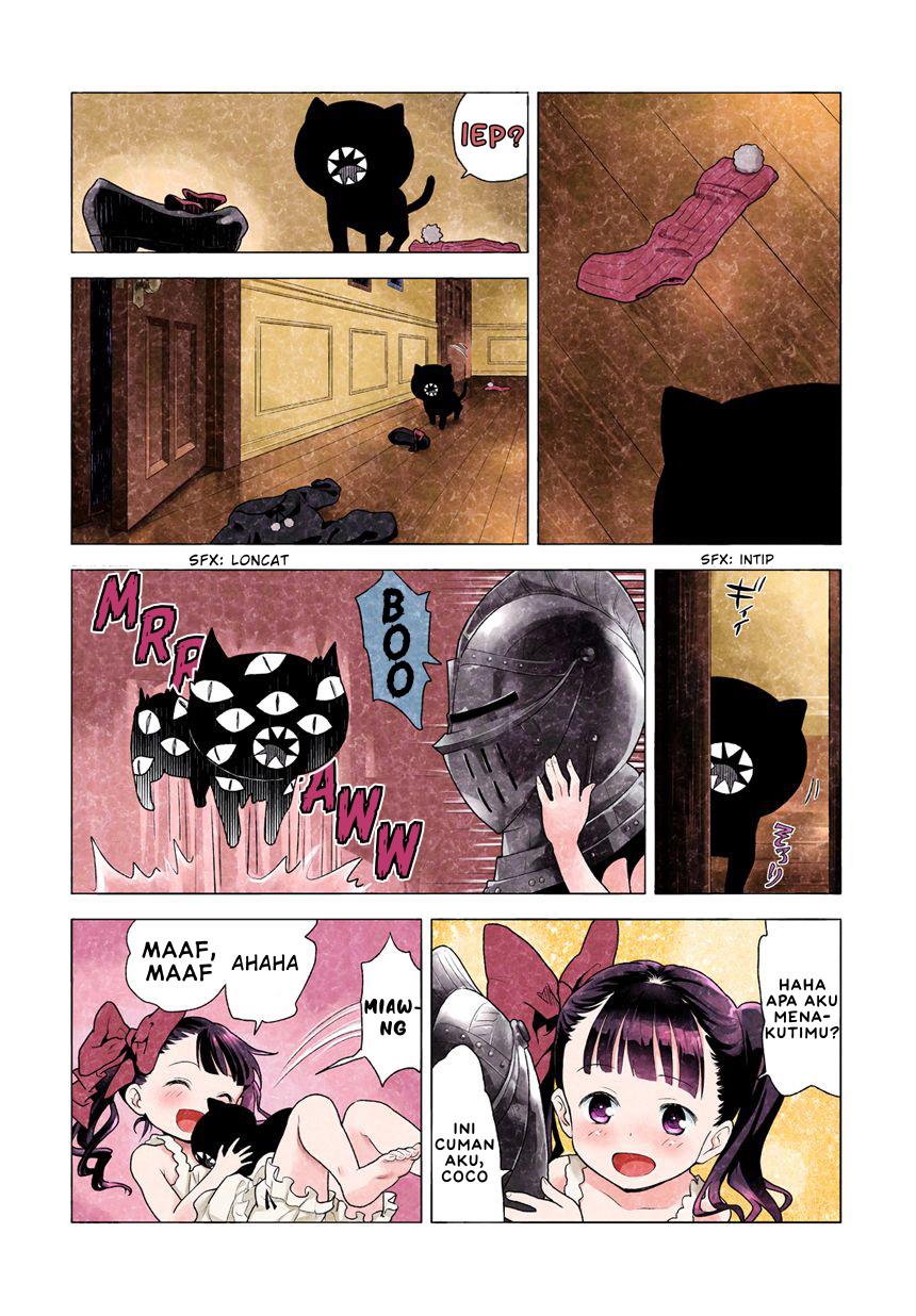 image-komik-kuro-chapter-1-18-11/24