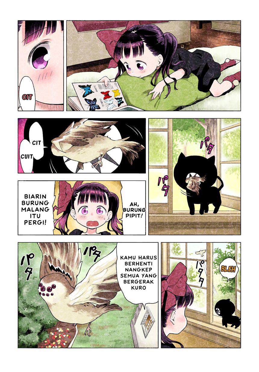 image-komik-kuro-chapter-1-18-12/24