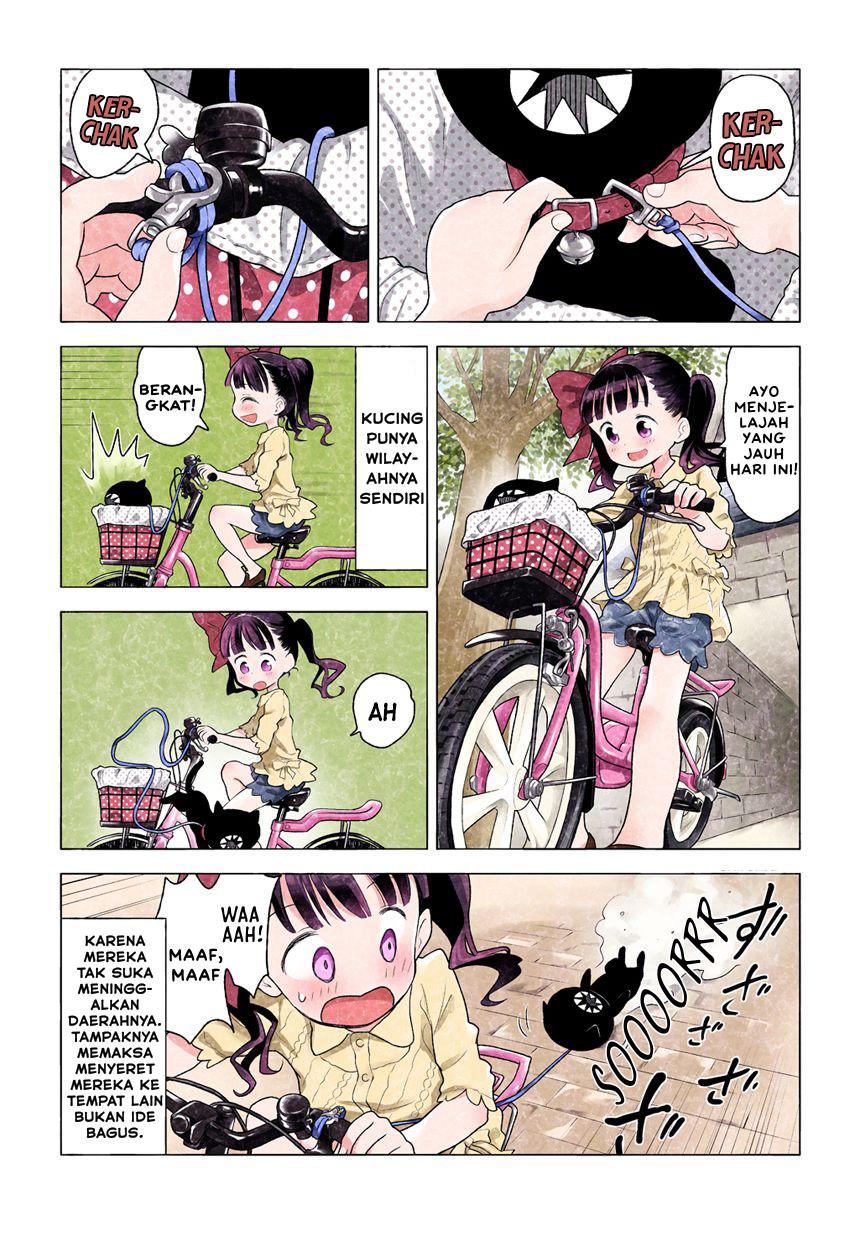 image-komik-kuro-chapter-1-18-13/24