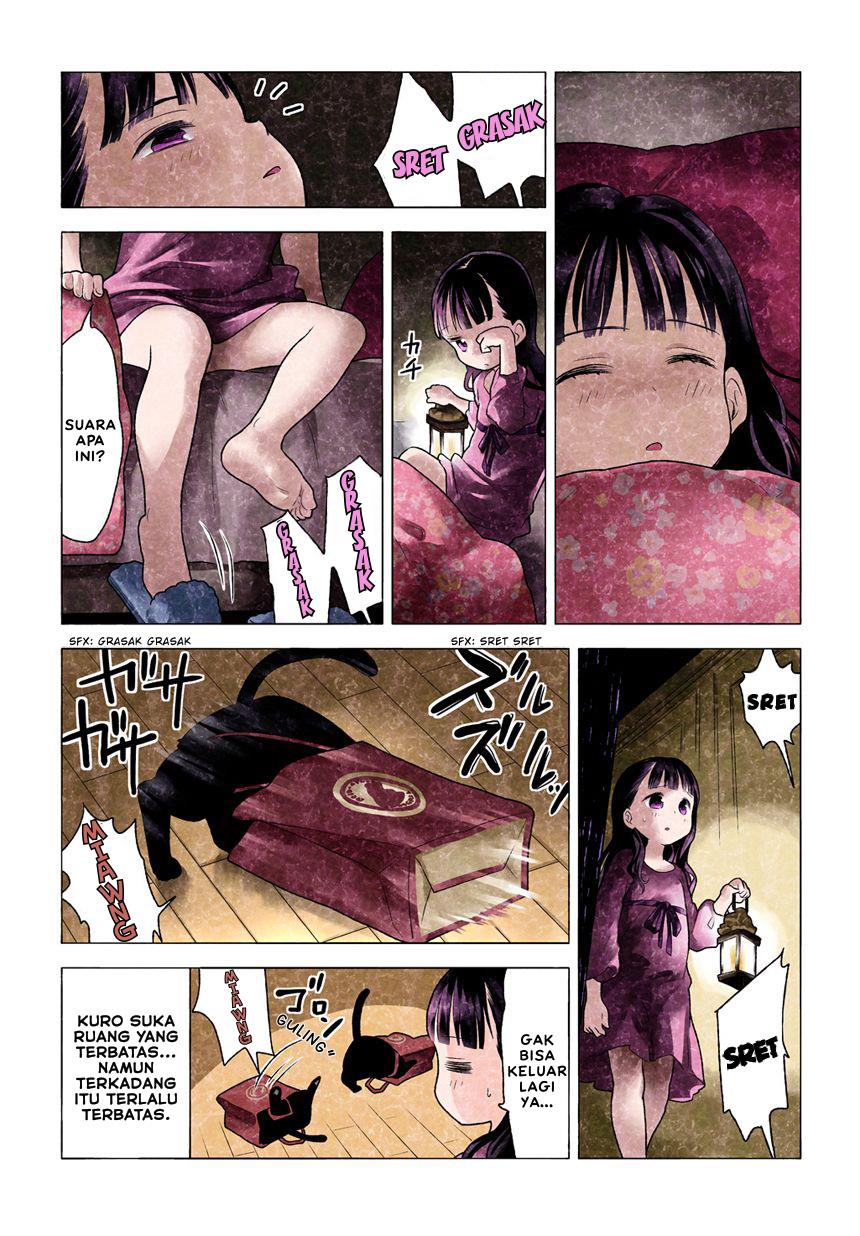 image-komik-kuro-chapter-1-18-19/24