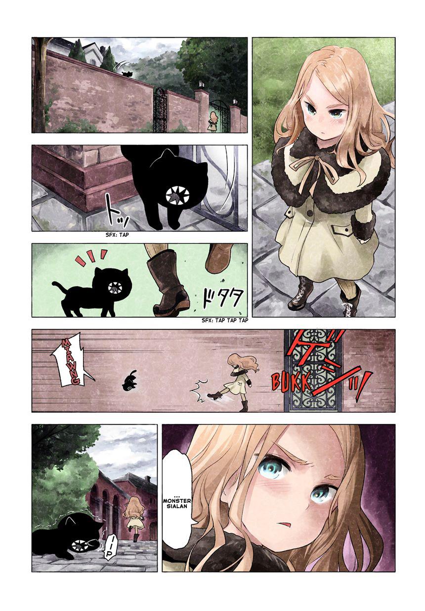 image-komik-kuro-chapter-1-18-20/24