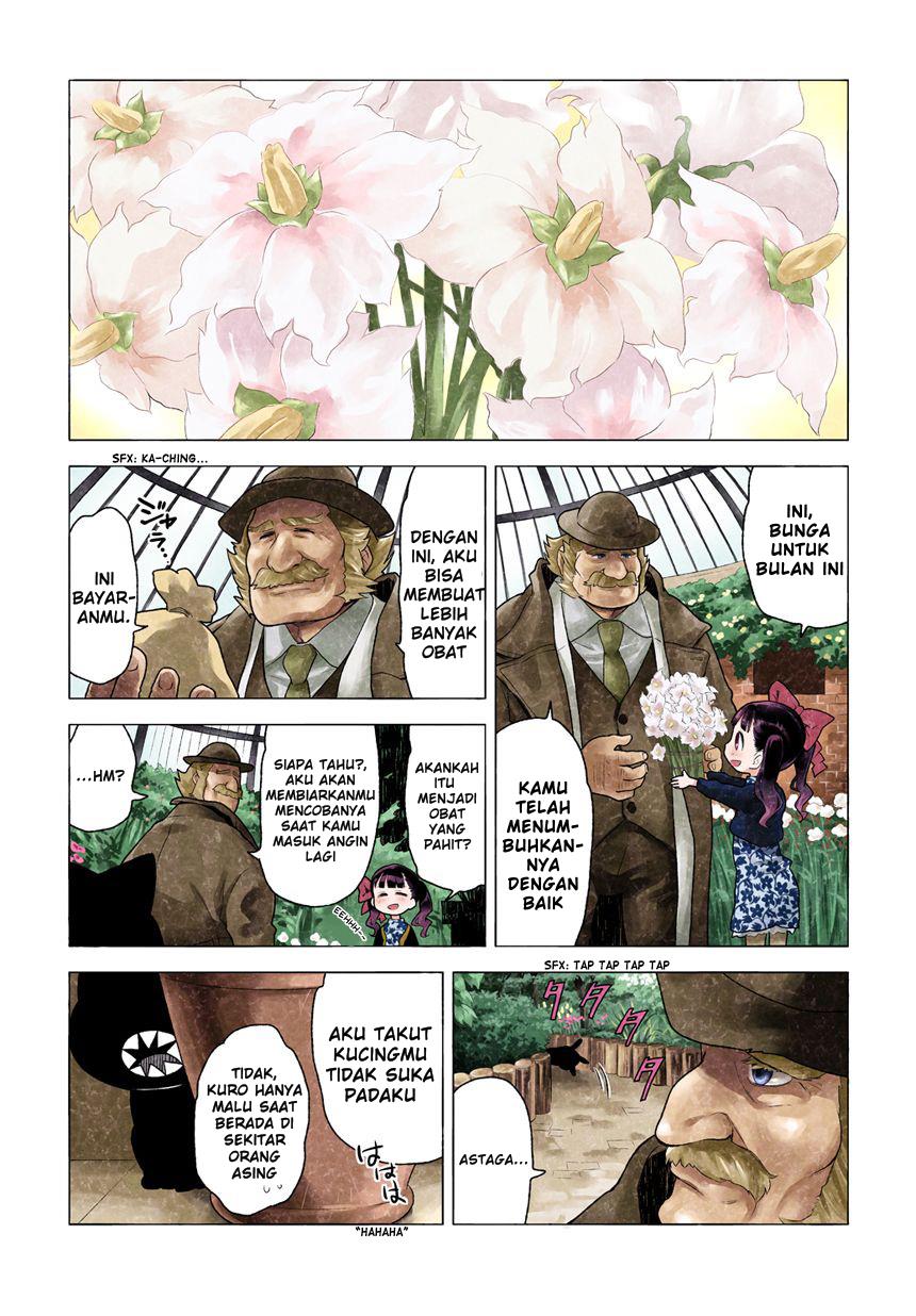 image-komik-kuro-chapter-1-18-21/24