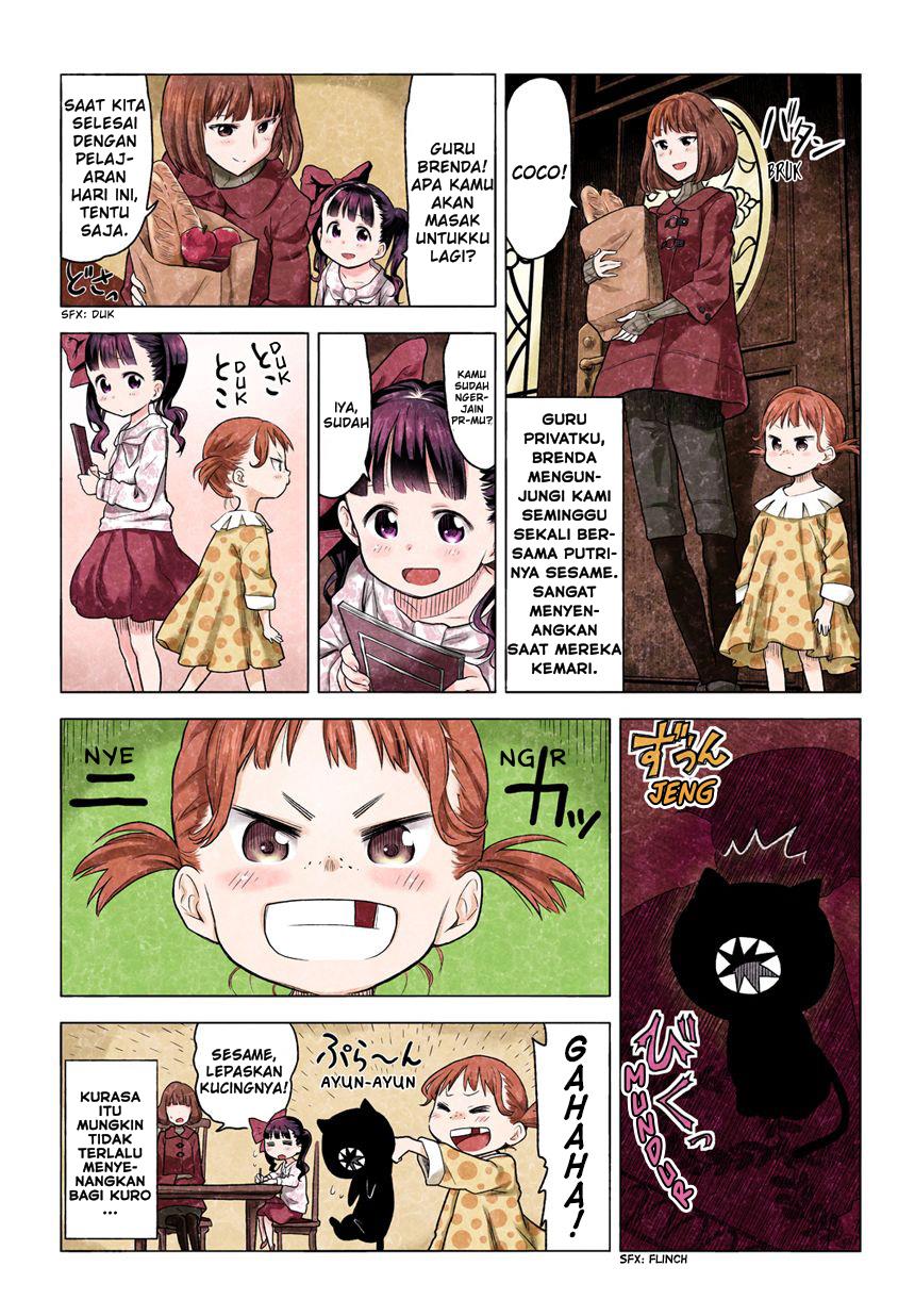 image-komik-kuro-chapter-1-18-22/24