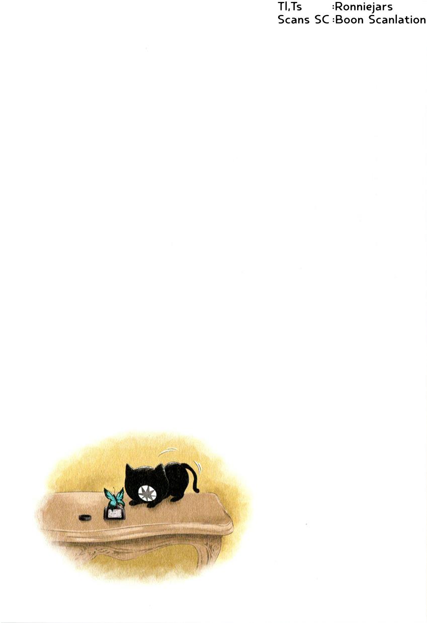 image-komik-kuro-chapter-1-18-23/24