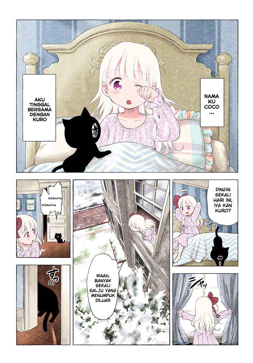 image-komik-kuro-chapter-113-115-0/3