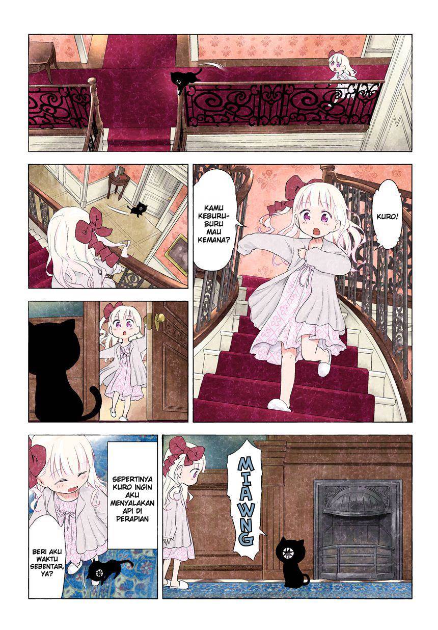 image-komik-kuro-chapter-113-115-1/3