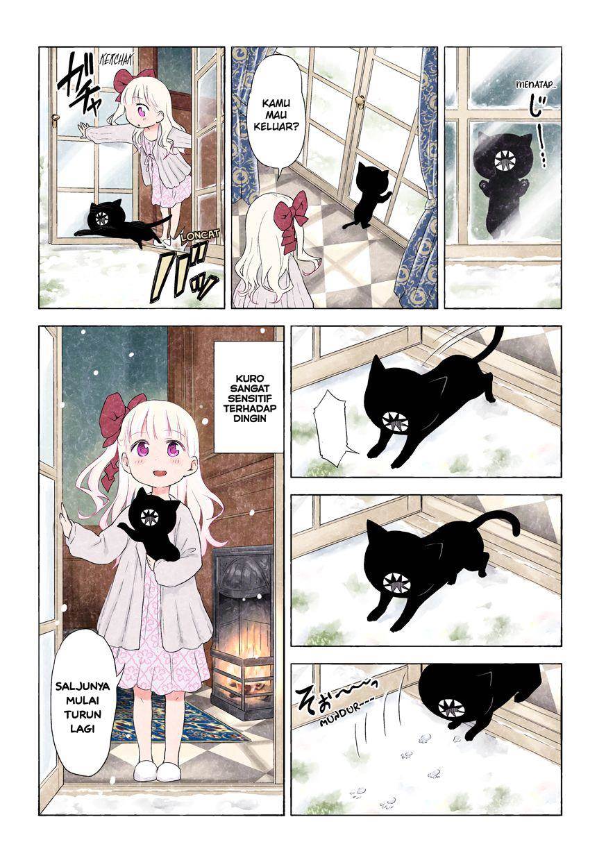 image-komik-kuro-chapter-113-115-2/3