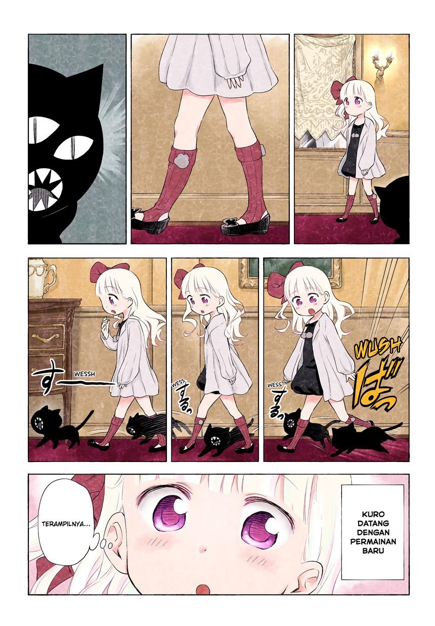 image-komik-kuro-chapter-116-122-0/7