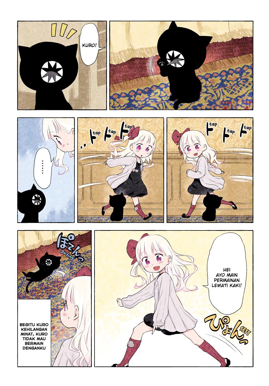 image-komik-kuro-chapter-116-122-1/7