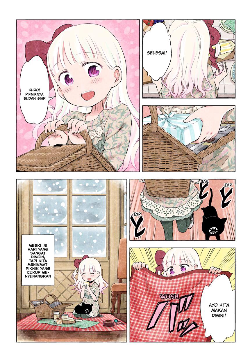 image-komik-kuro-chapter-116-122-4/7