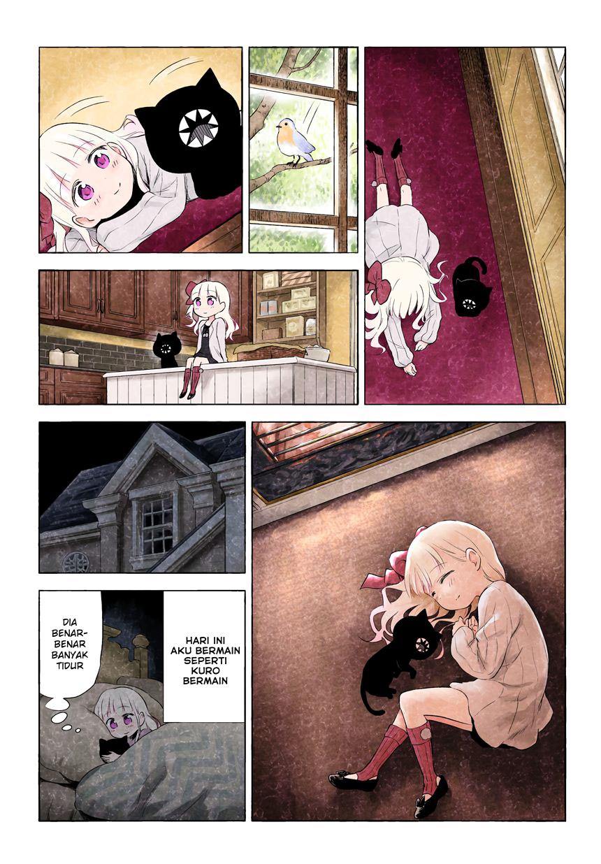 image-komik-kuro-chapter-116-122-5/7