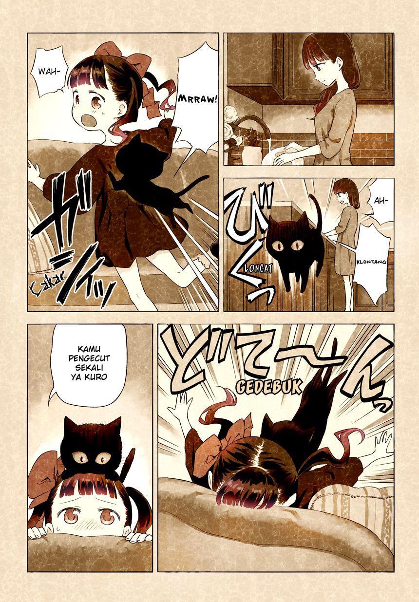 image-komik-kuro-chapter-123-143-1/21