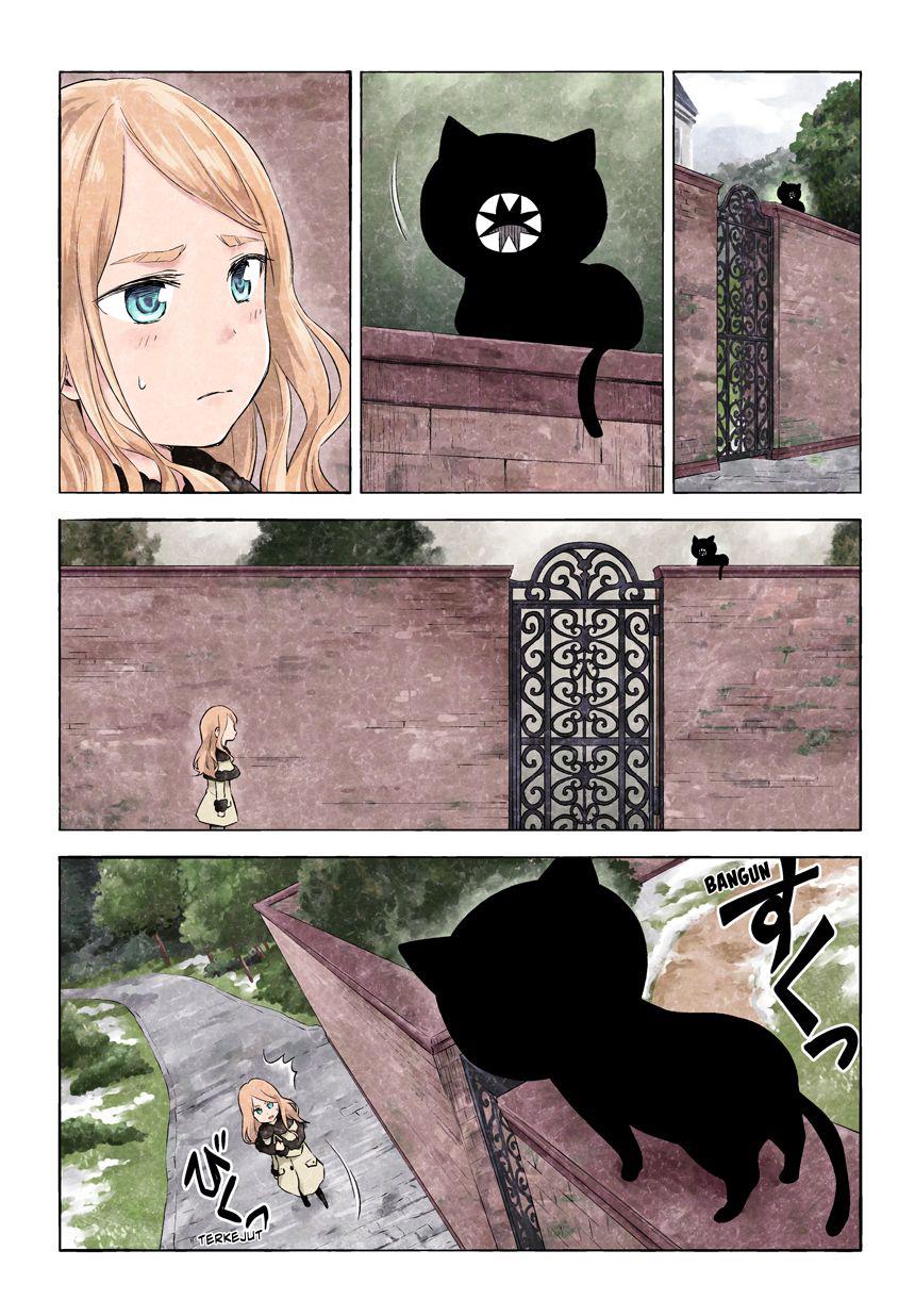 image-komik-kuro-chapter-123-143-3/21