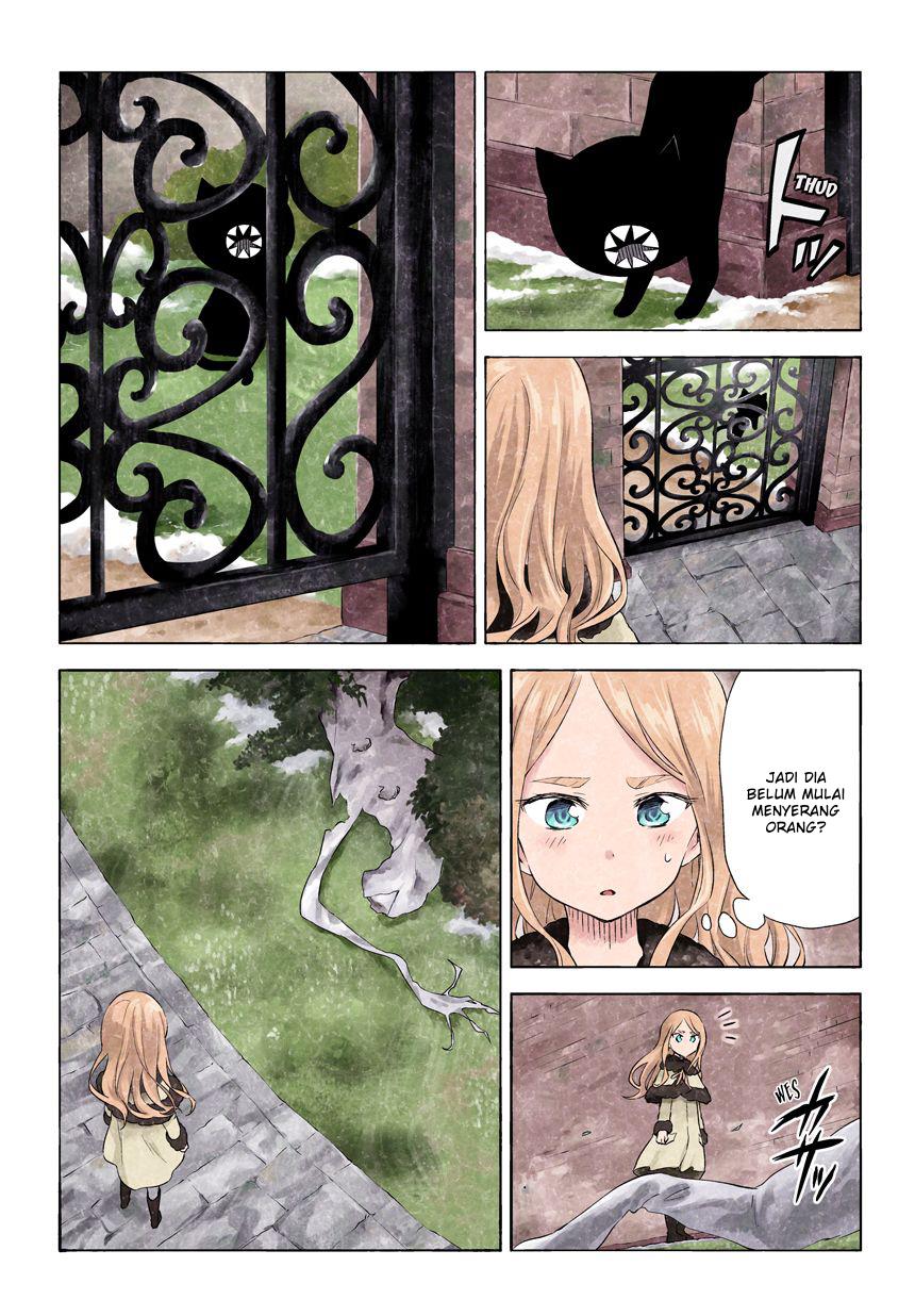 image-komik-kuro-chapter-123-143-4/21