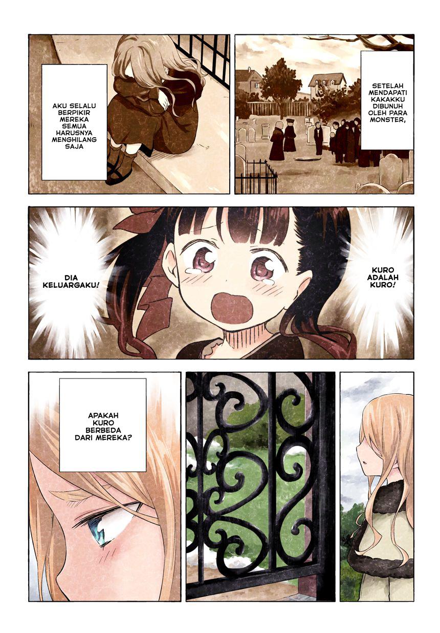 image-komik-kuro-chapter-123-143-5/21