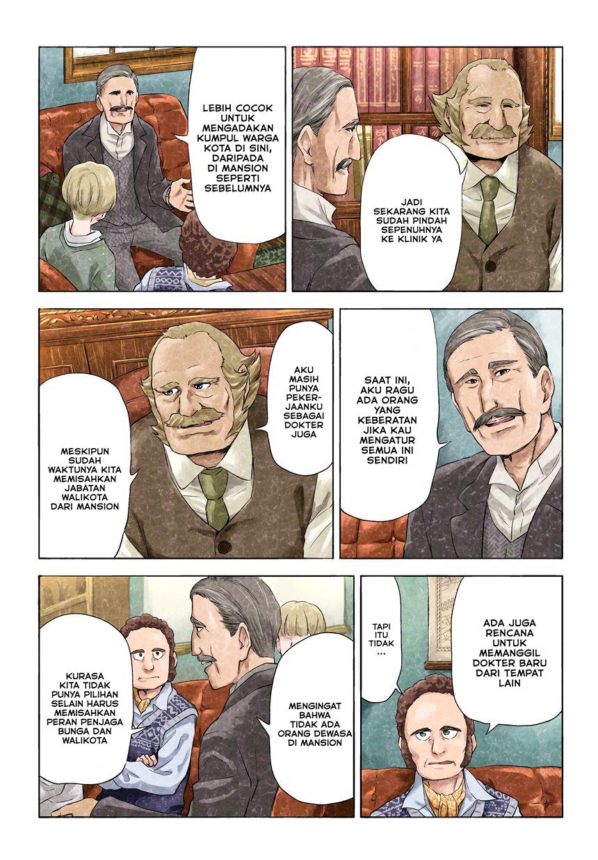 image-komik-kuro-chapter-123-143-7/21