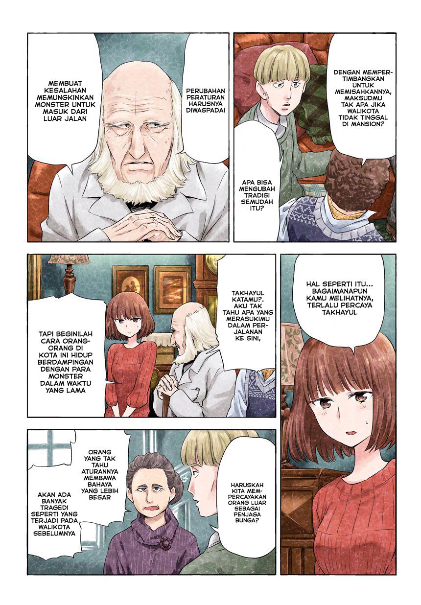 image-komik-kuro-chapter-123-143-8/21