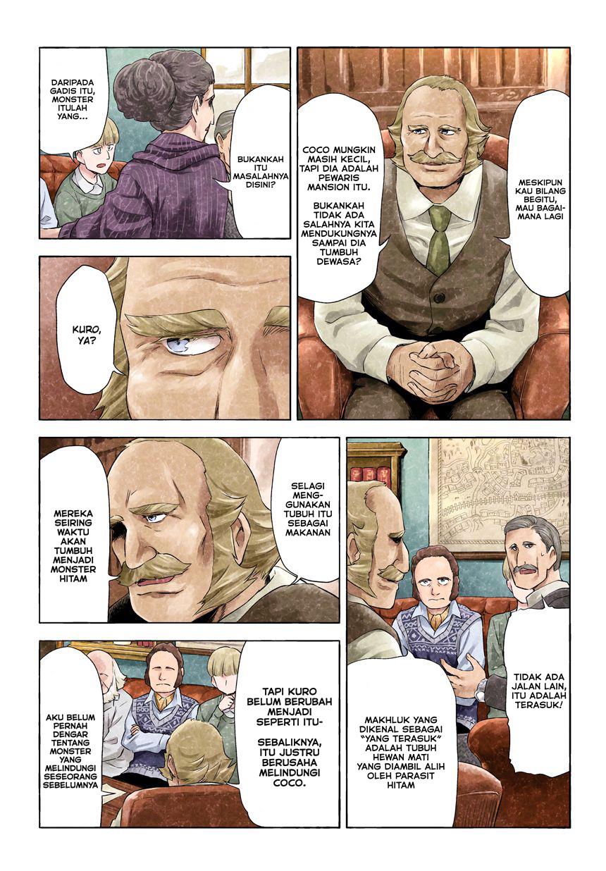 image-komik-kuro-chapter-123-143-9/21