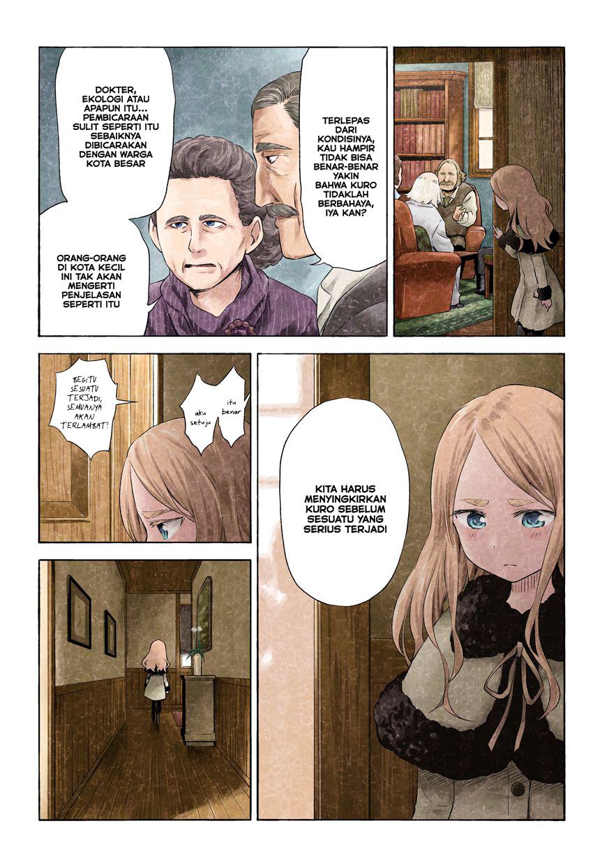 image-komik-kuro-chapter-123-143-11/21