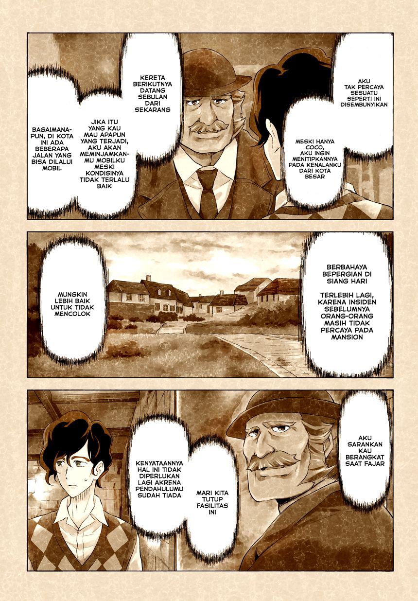 image-komik-kuro-chapter-123-143-16/21