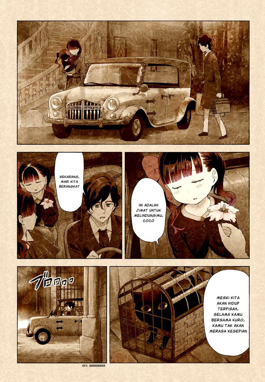 image-komik-kuro-chapter-123-143-17/21