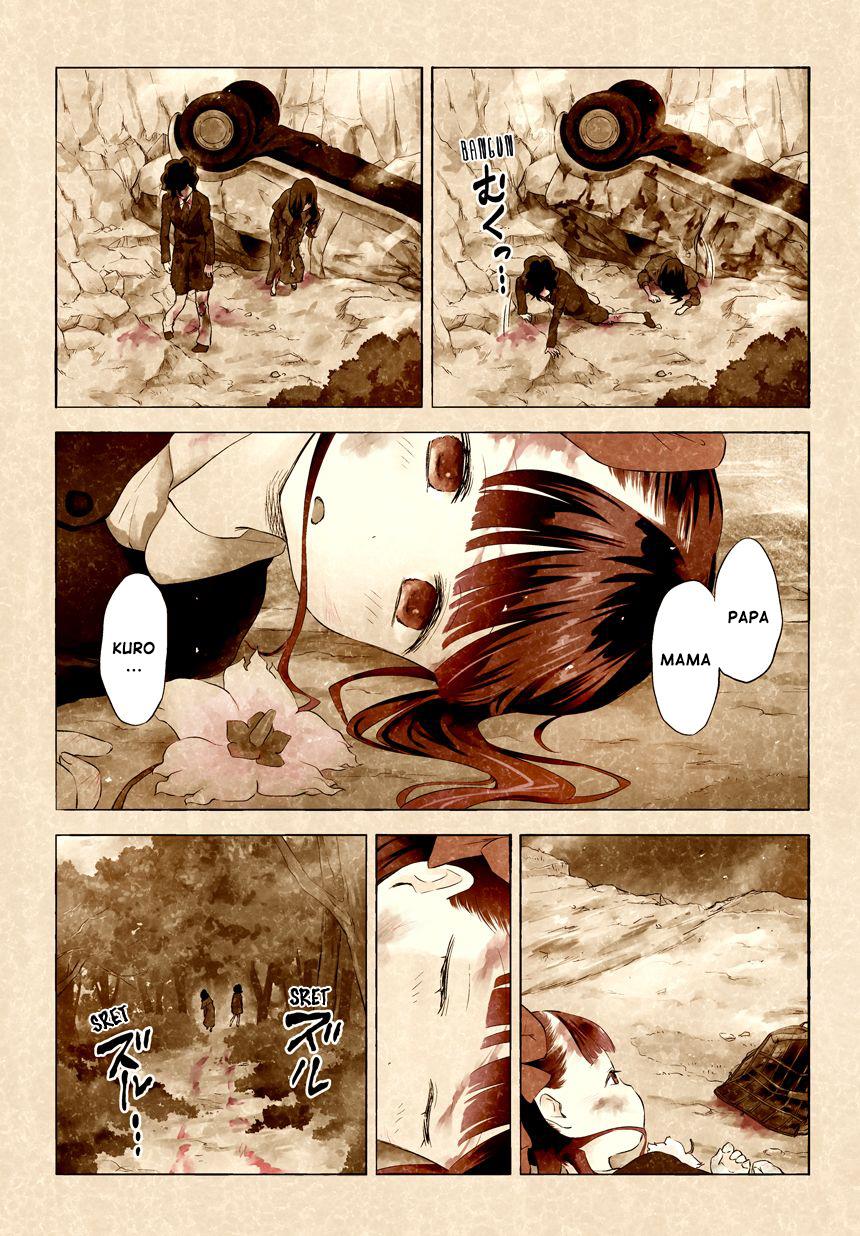 image-komik-kuro-chapter-123-143-20/21