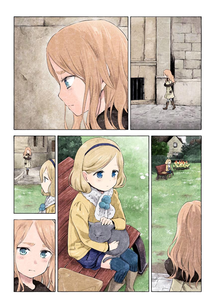 image-komik-kuro-chapter-144-150-0/6