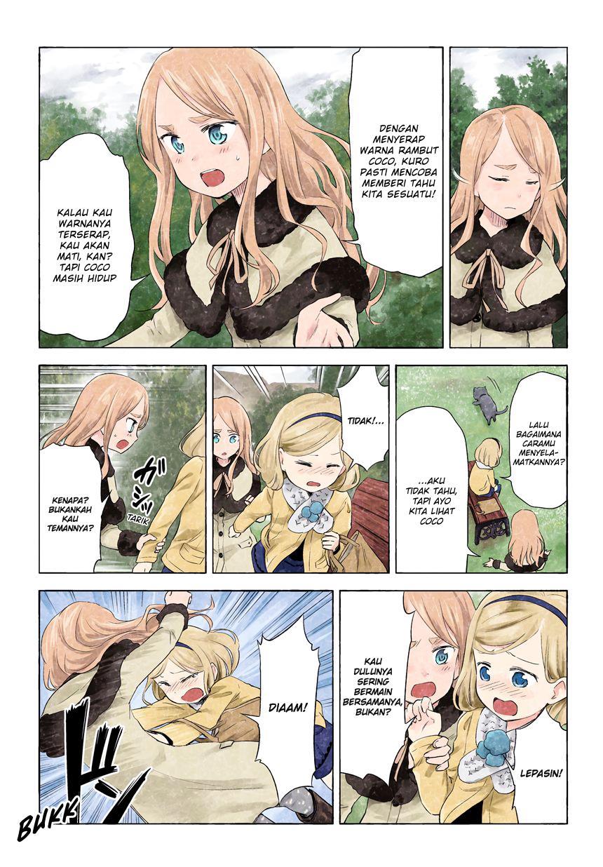 image-komik-kuro-chapter-144-150-2/6