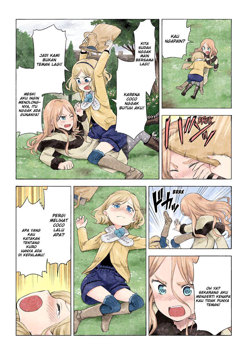 image-komik-kuro-chapter-144-150-3/6