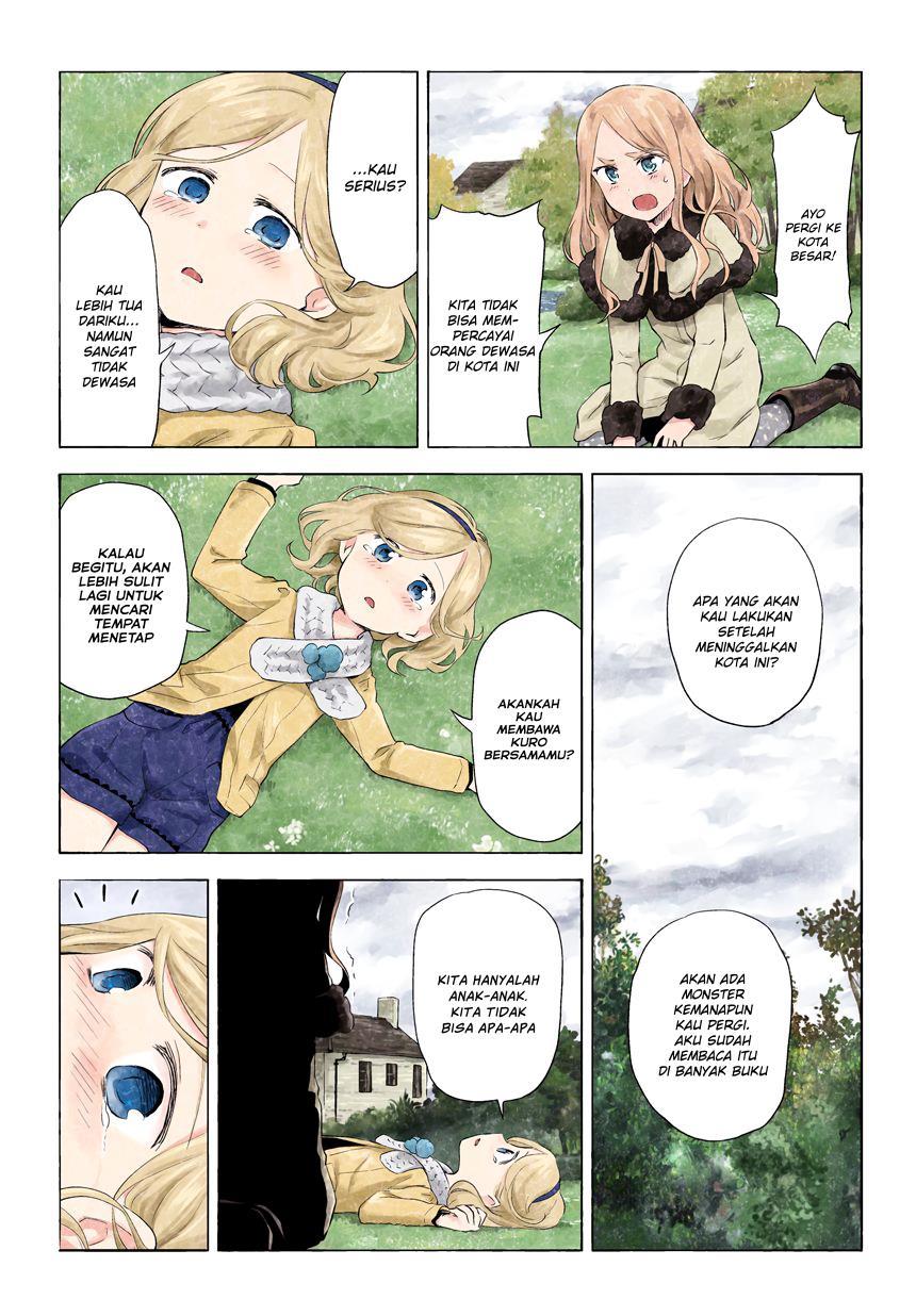 image-komik-kuro-chapter-144-150-4/6