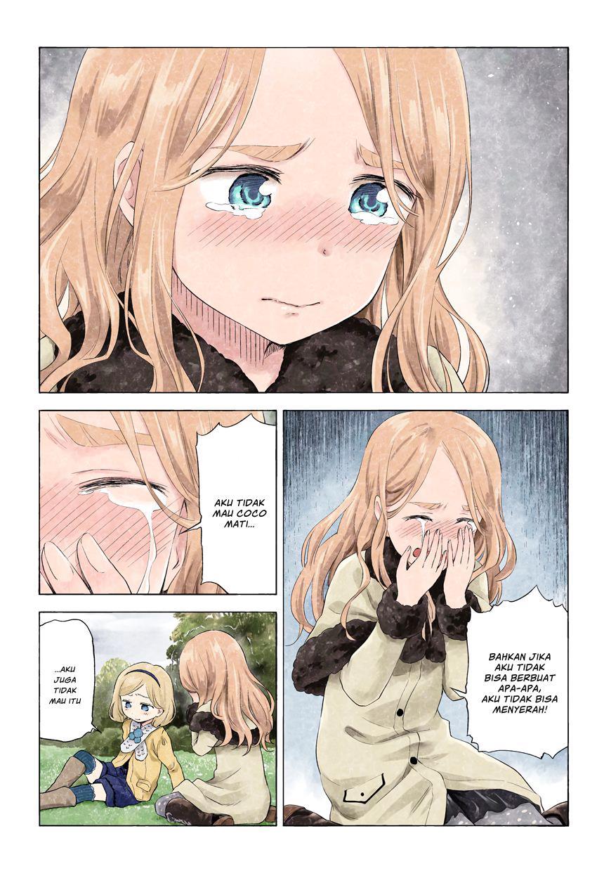 image-komik-kuro-chapter-144-150-5/6