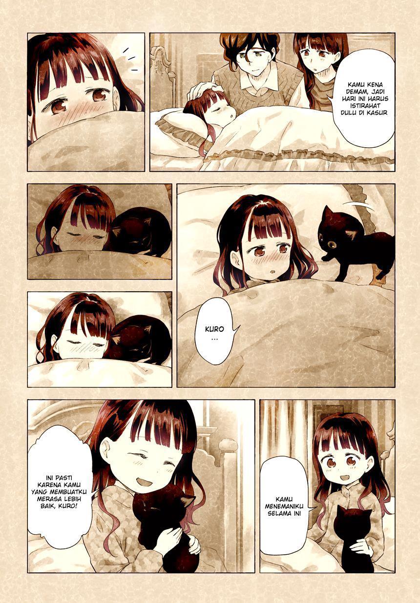 image-komik-kuro-chapter-151-168-0/18