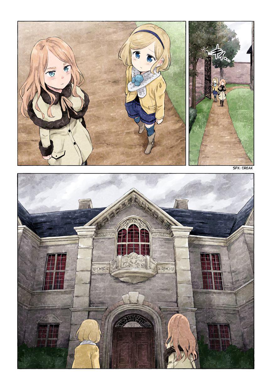 image-komik-kuro-chapter-151-168-1/18