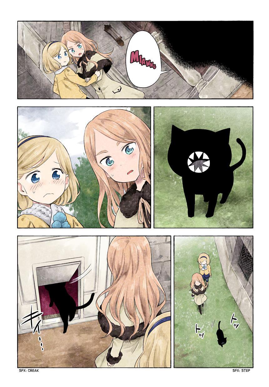 image-komik-kuro-chapter-151-168-3/18