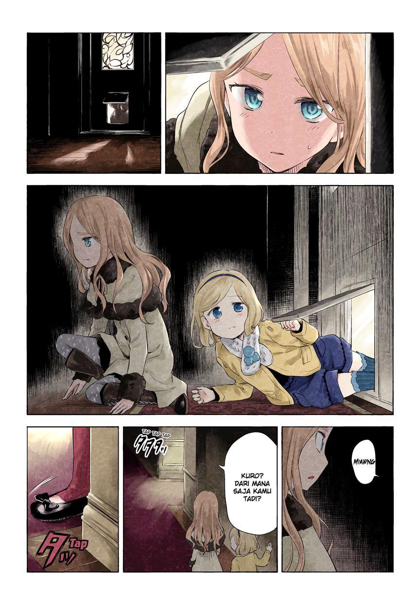 image-komik-kuro-chapter-151-168-4/18