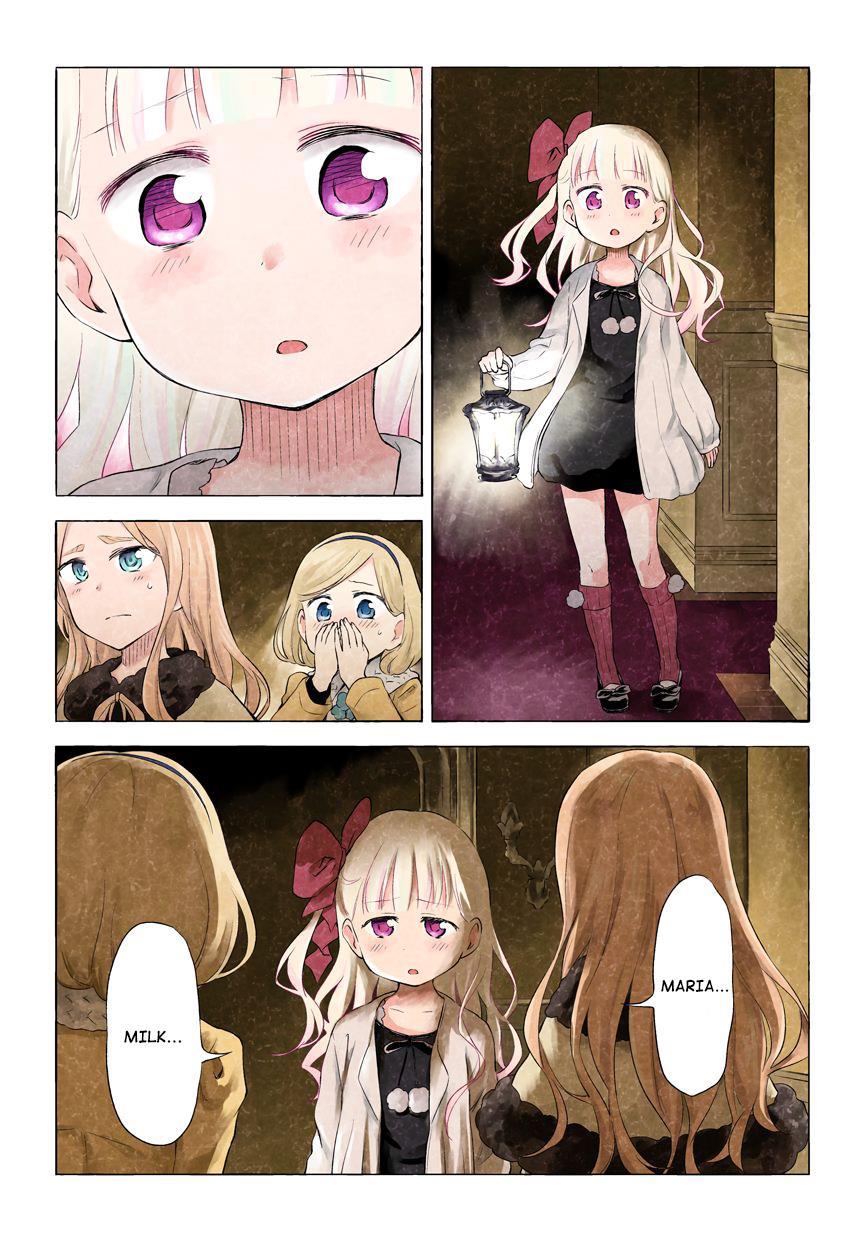 image-komik-kuro-chapter-151-168-5/18