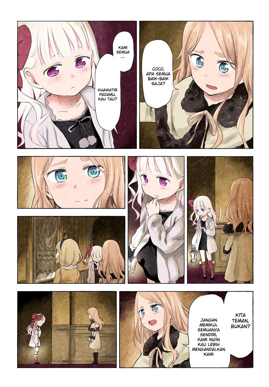 image-komik-kuro-chapter-151-168-6/18