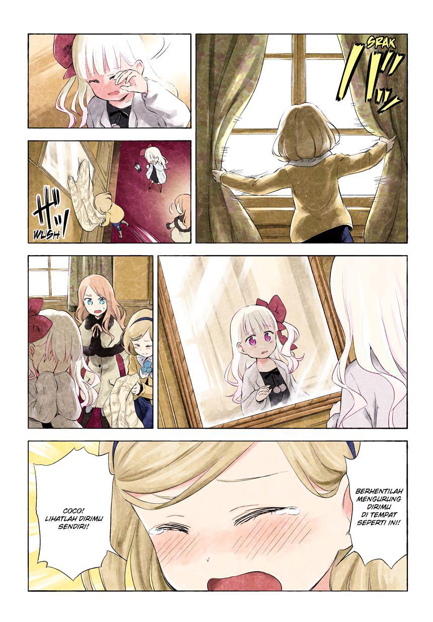 image-komik-kuro-chapter-151-168-7/18