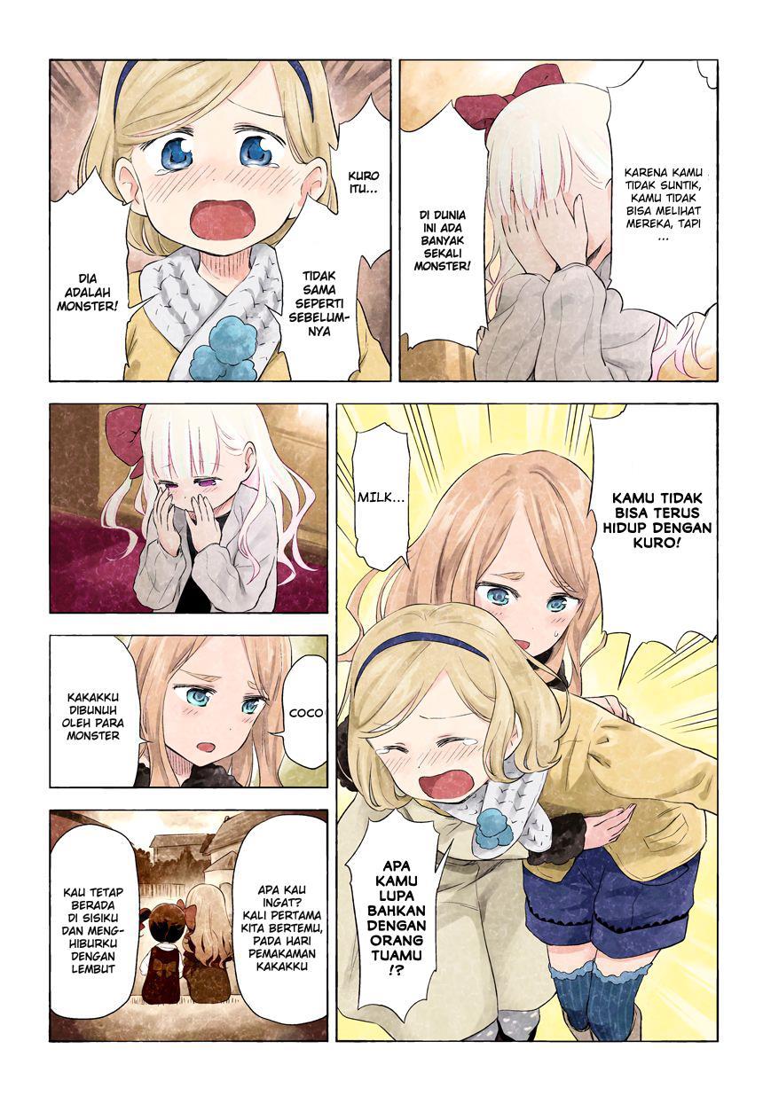 image-komik-kuro-chapter-151-168-8/18