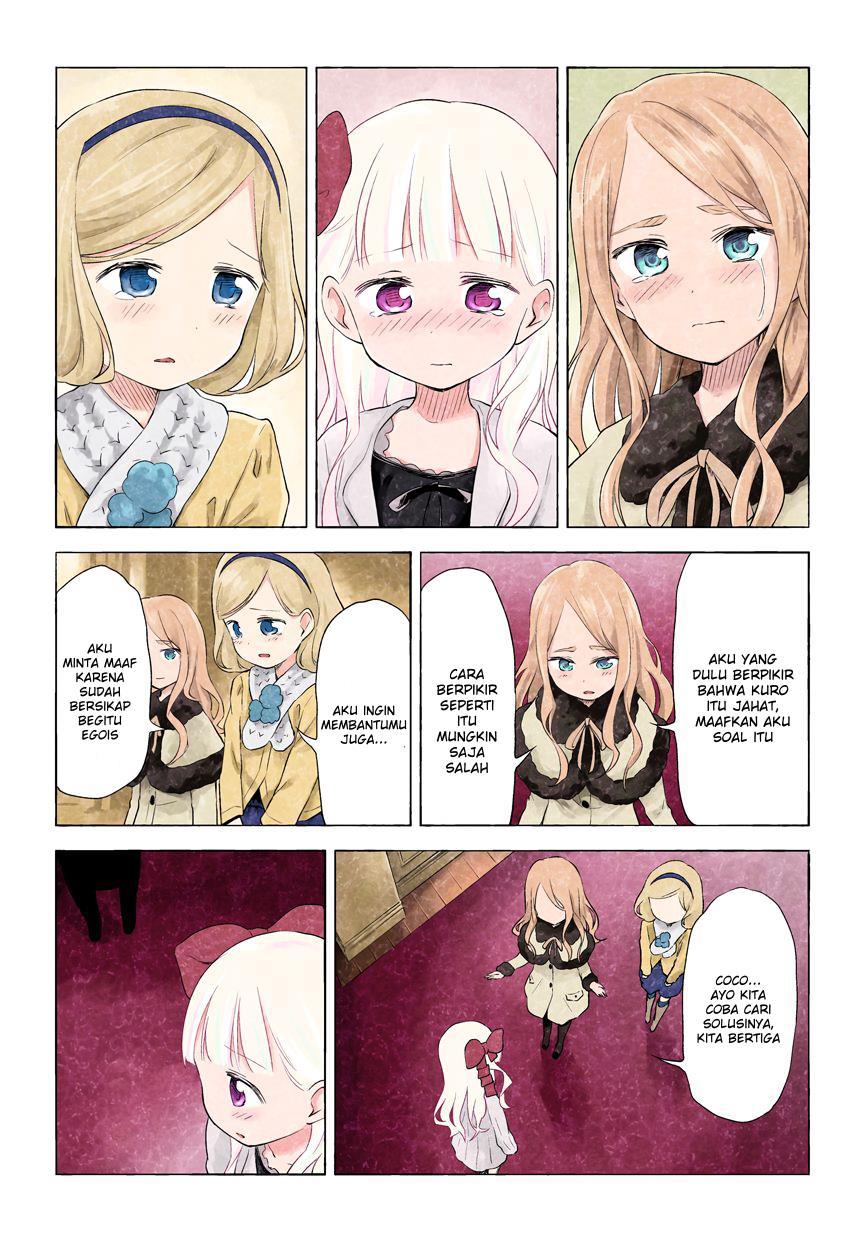 image-komik-kuro-chapter-151-168-10/18