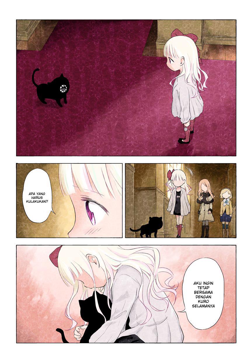 image-komik-kuro-chapter-151-168-11/18