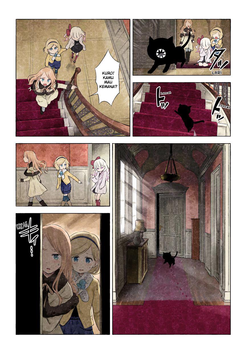 image-komik-kuro-chapter-151-168-13/18