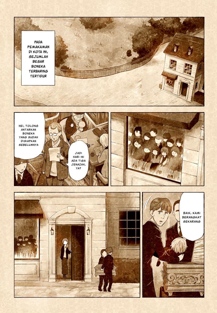 image-komik-kuro-chapter-151-168-15/18