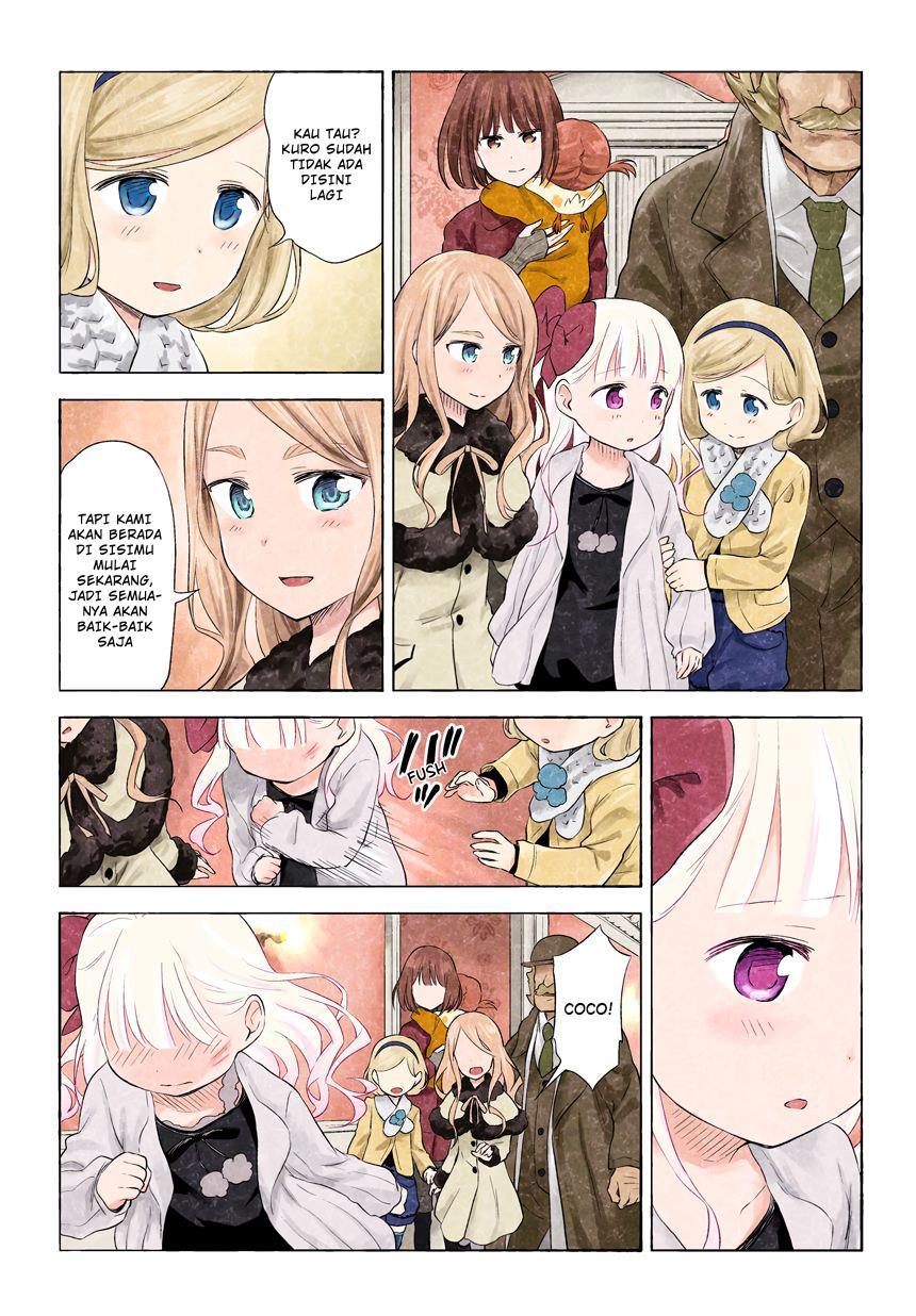 image-komik-kuro-chapter-169-171-1/4