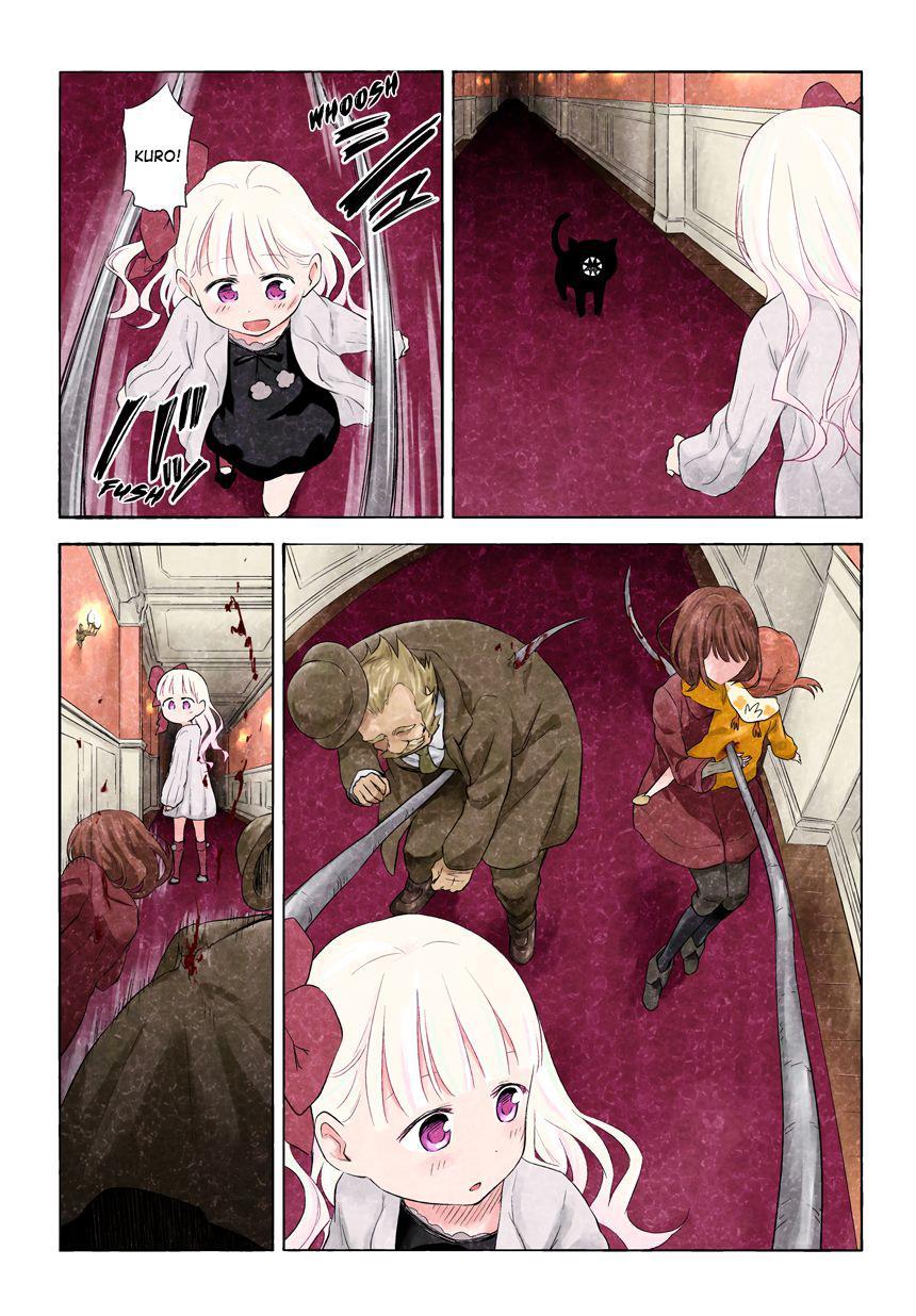 image-komik-kuro-chapter-169-171-2/4