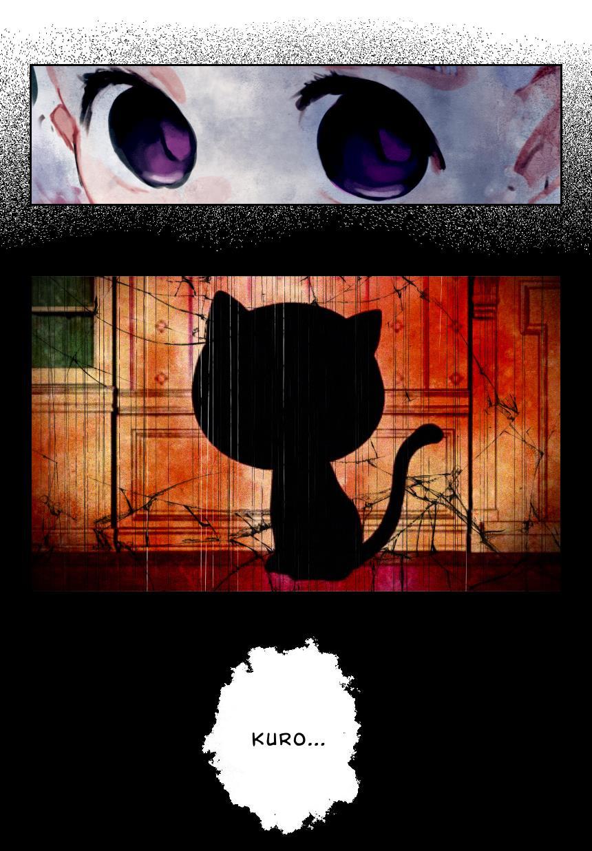 image-komik-kuro-chapter-169-171-3/4