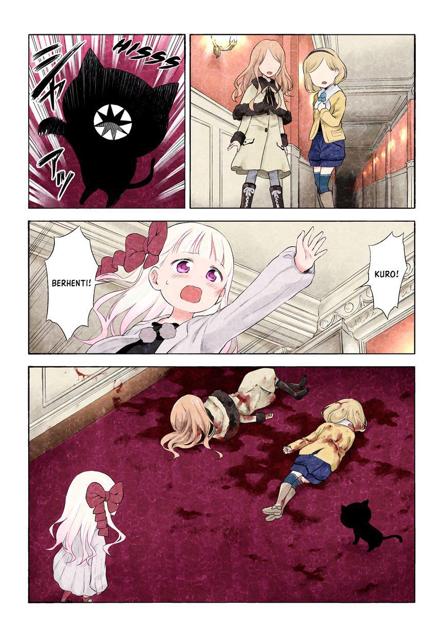 image-komik-kuro-chapter-172-198-0/29