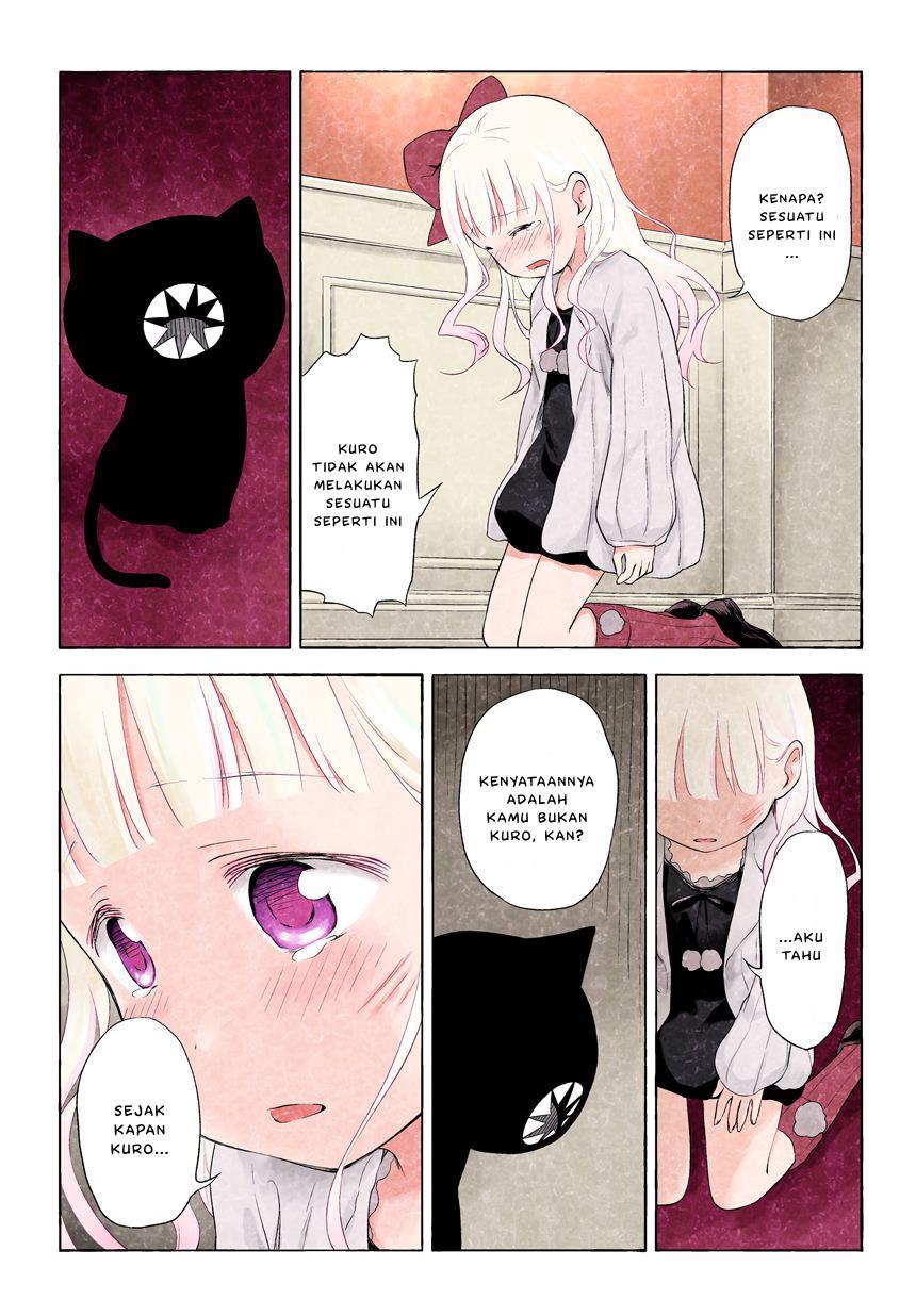 image-komik-kuro-chapter-172-198-1/29